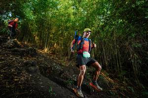 BIB: 
                            <button type="button" onclick="openModal(25102618)" class="btn btn-primary btn-sm float-right btn-popup" data-toggle="modal" data-target=".modal-high-quality">
                        <i class="fas fa-shopping-cart"></i> Add to Cart
                    </button>
                                            <button type="button" onclick="isThisMe(25102618, true)" class="btn btn-success btn-sm float-right btn-popup btn-isme hidden" data-toggle="tooltip" data-placement="bottom" title="นี่คือรูปของคุณใช่ไหม คลิกที่นี่เพื่อเอาเข้าอัลบั้ม">
                        <i class="fas fa-plus"></i> Add to album
                    </button>
                    <button type="button" onclick="isThisMe(25102618, false)" class="btn btn-warning btn-sm float-right btn-popup btn-isnotme hidden">
                        <i class="fas fa-ban"></i> Remove from album
                    </button>